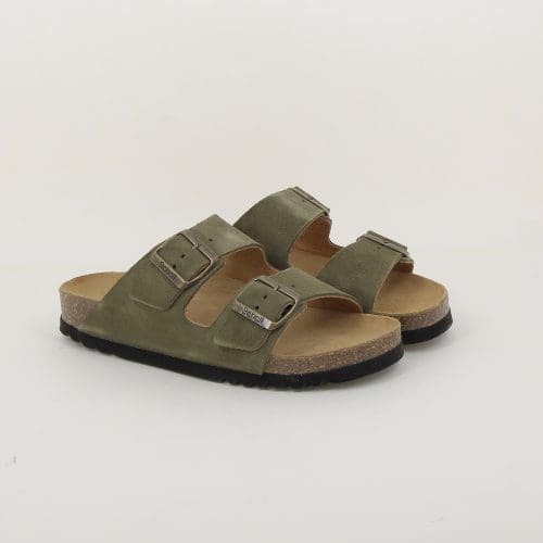 josephine e24 kaki Scholl