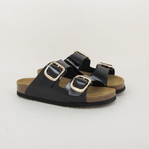 noelle e24 noir Scholl