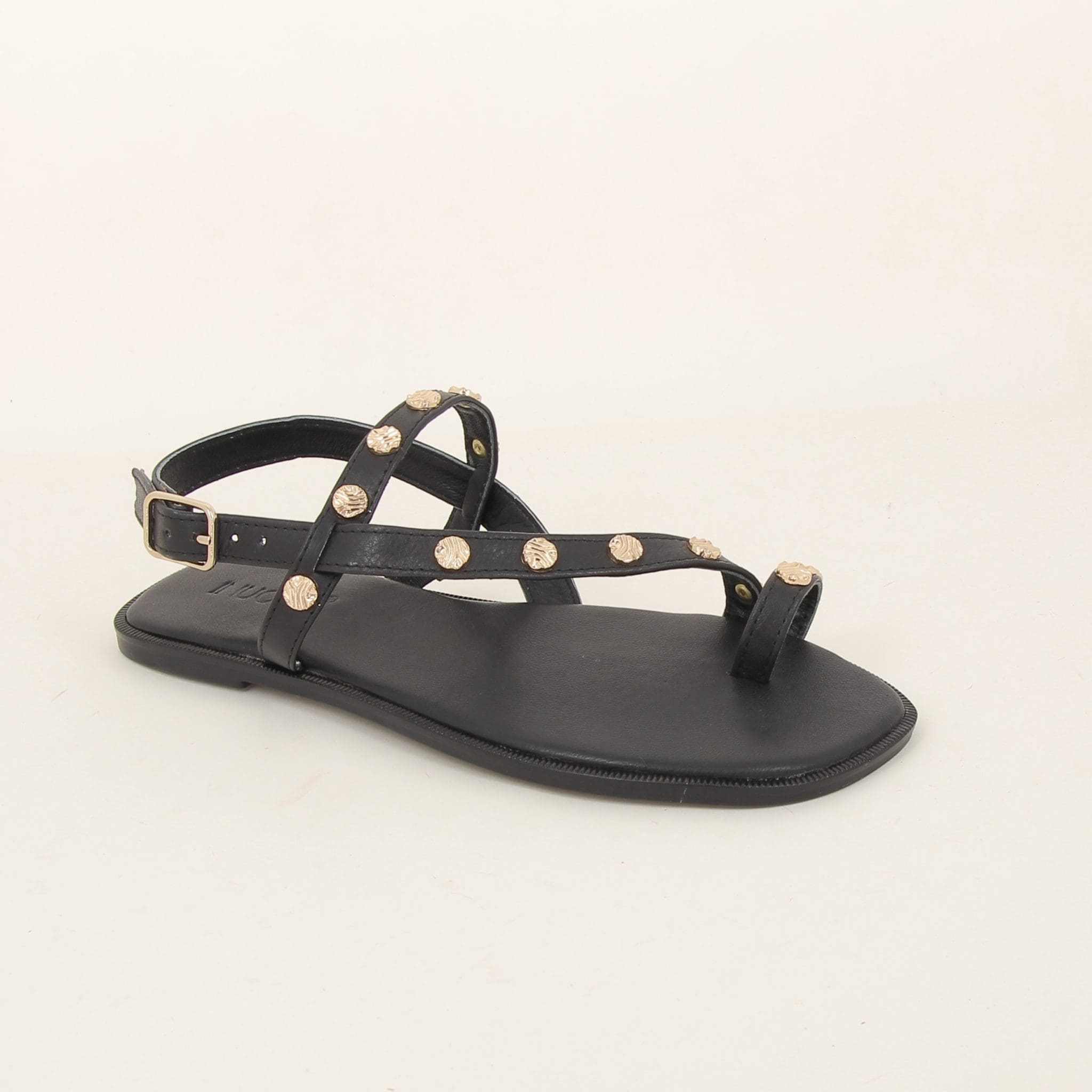 Inuovo marque hotsell