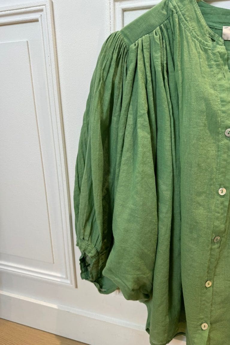 chemise riley