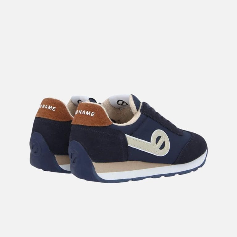 city run jogger h25
