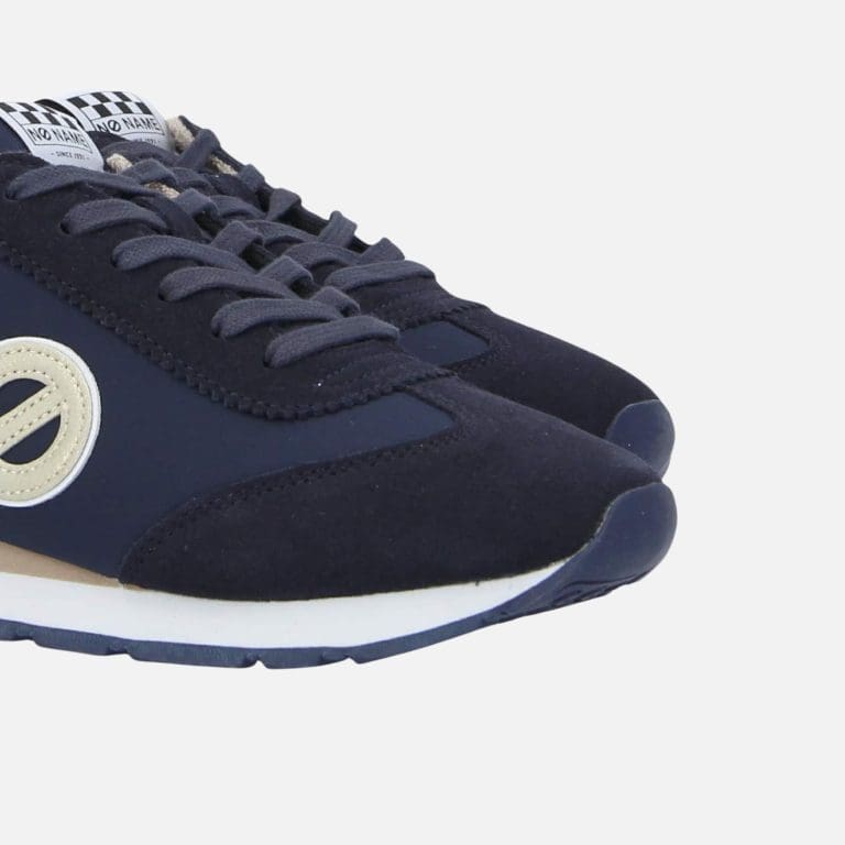 city run jogger h25