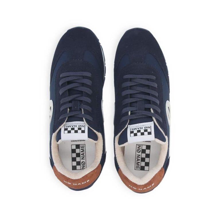 city run jogger h25