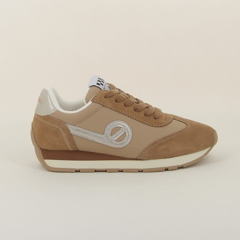 city run jogger h25