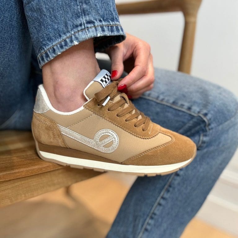 city run jogger h25