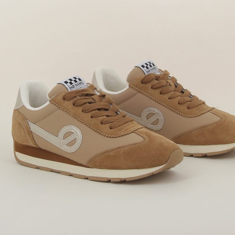 city run jogger h25