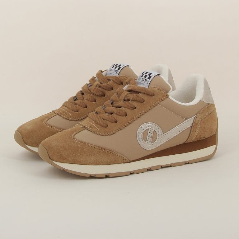 city run jogger h25