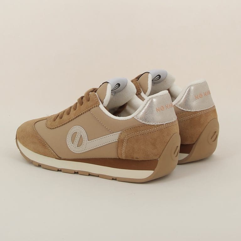 city run jogger h25