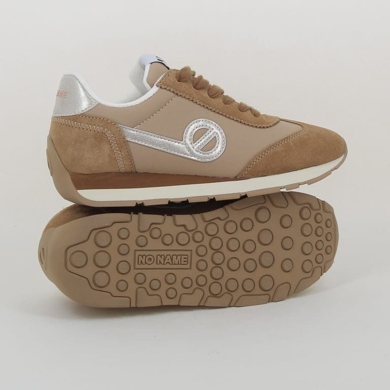 city run jogger h25