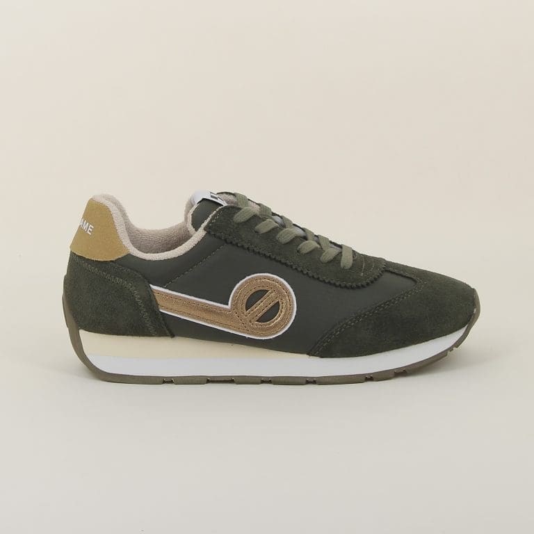 city run jogger h25