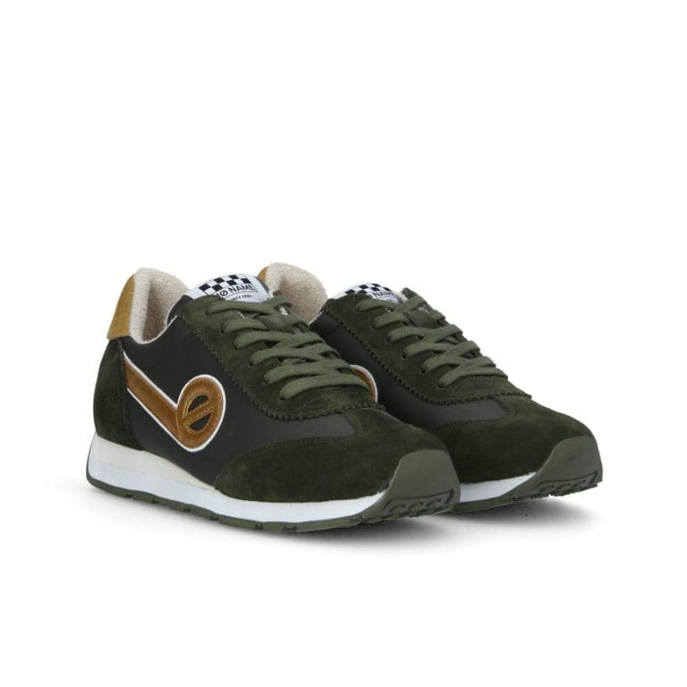 city run jogger h25