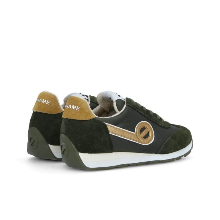 city run jogger h25
