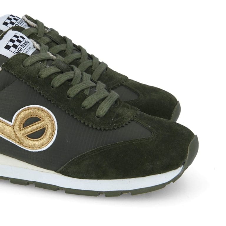 city run jogger h25