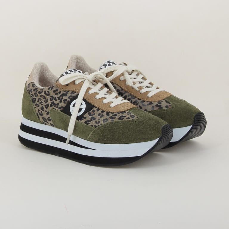 flex m jogger h25