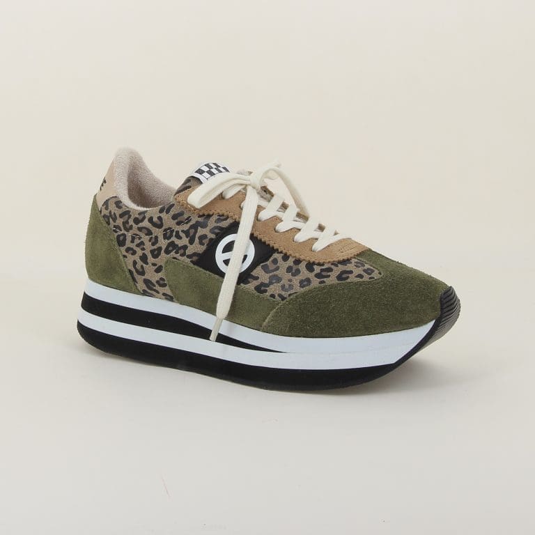 flex m jogger h25
