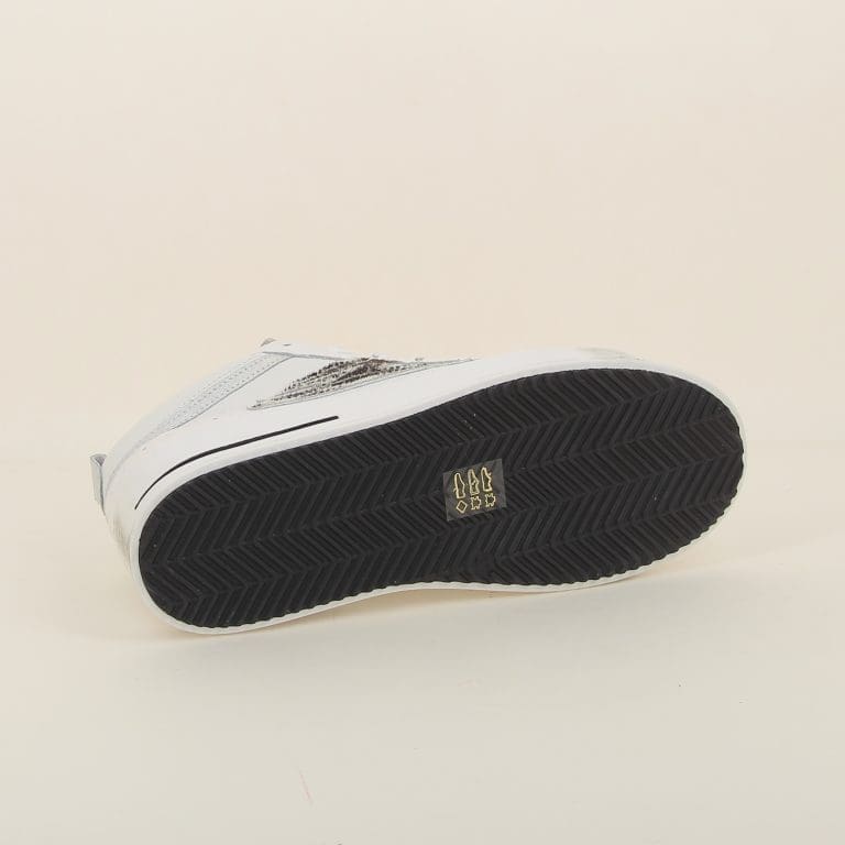 gibra 671 h25