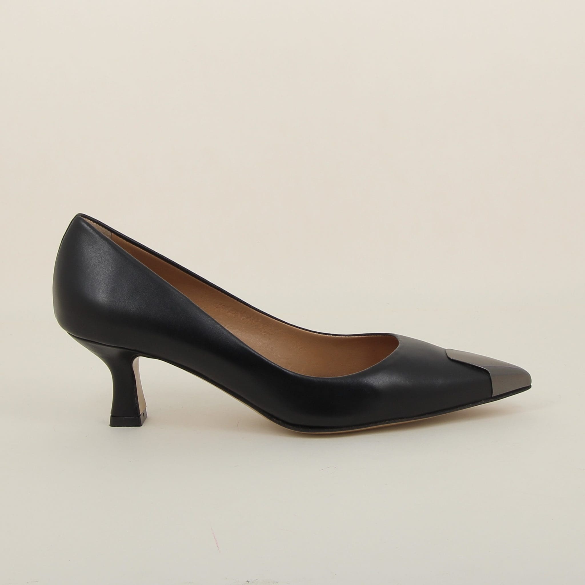 Escarpins glamour hotsell