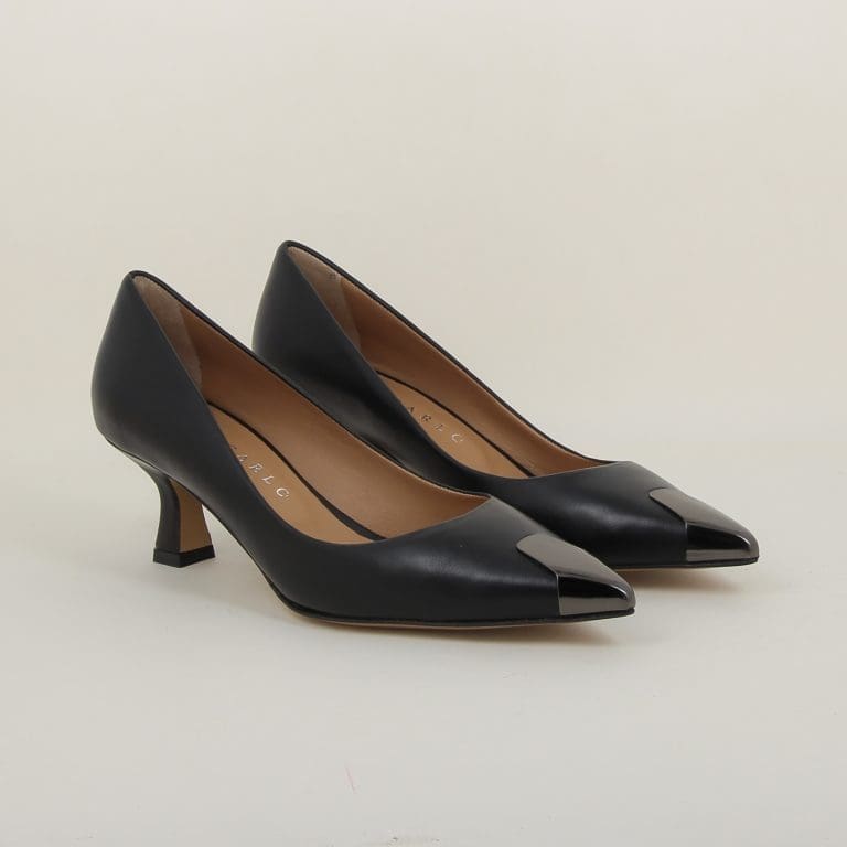 agathe h25