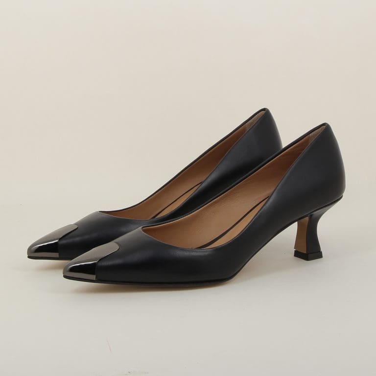 agathe h25