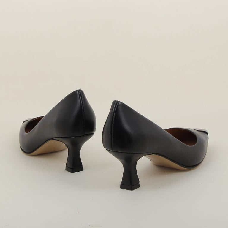 agathe h25