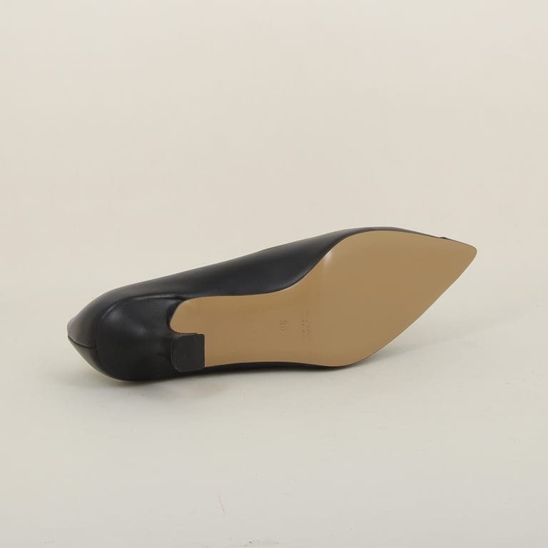 agathe h25