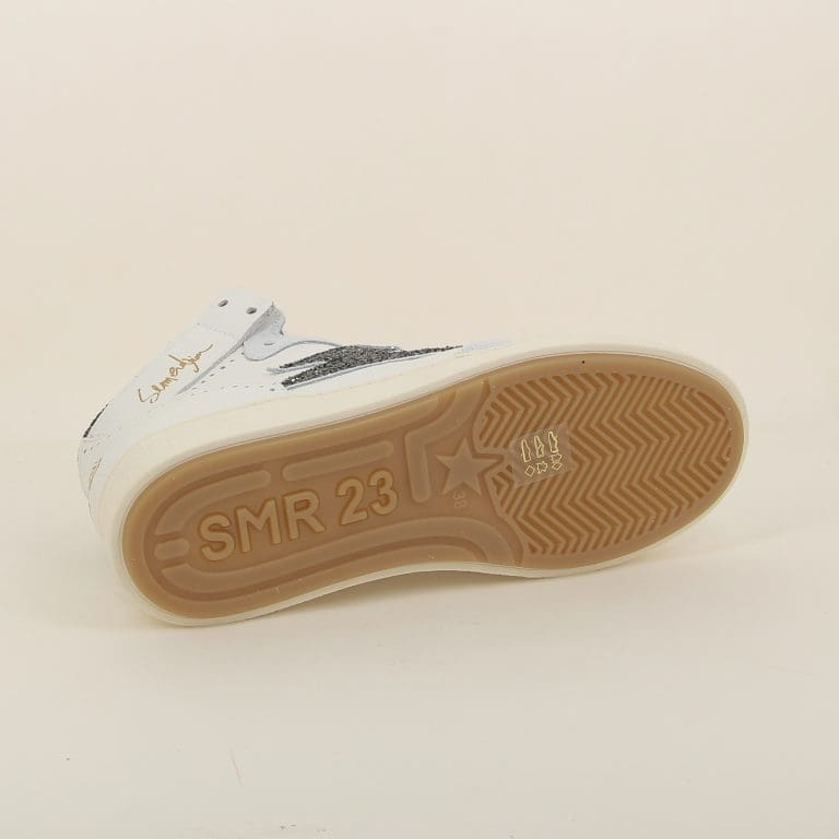 braga 565 h25