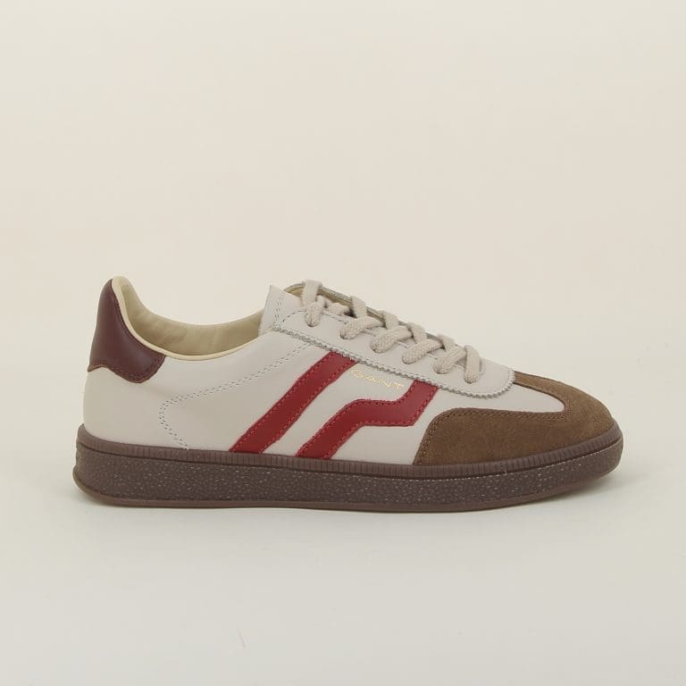 Baskets mode gant cuzima h25 outremesure