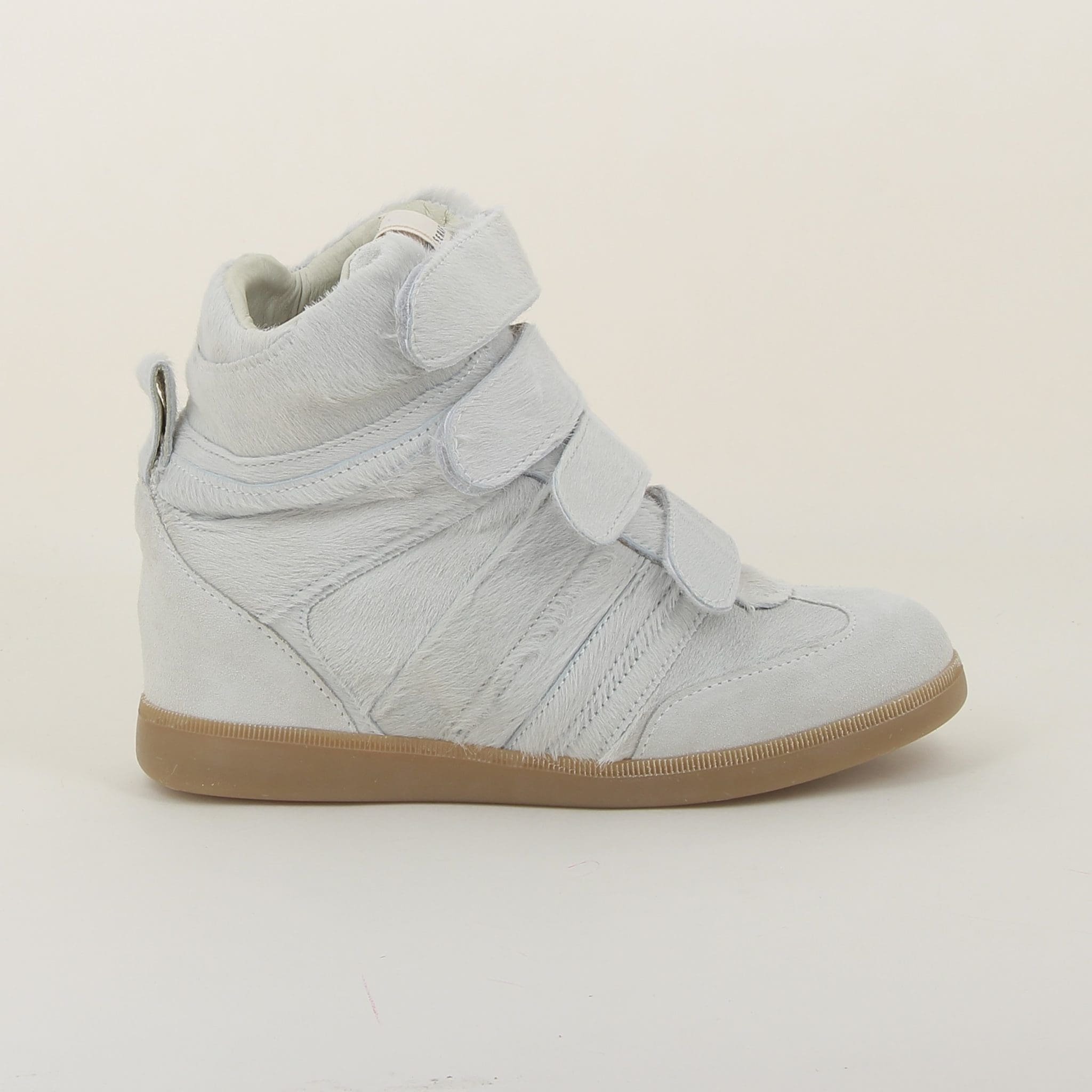 Serafini man51 h25