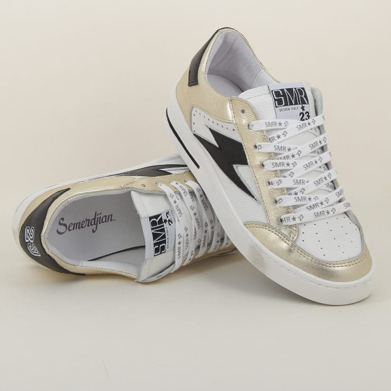 noubar 10496 h25