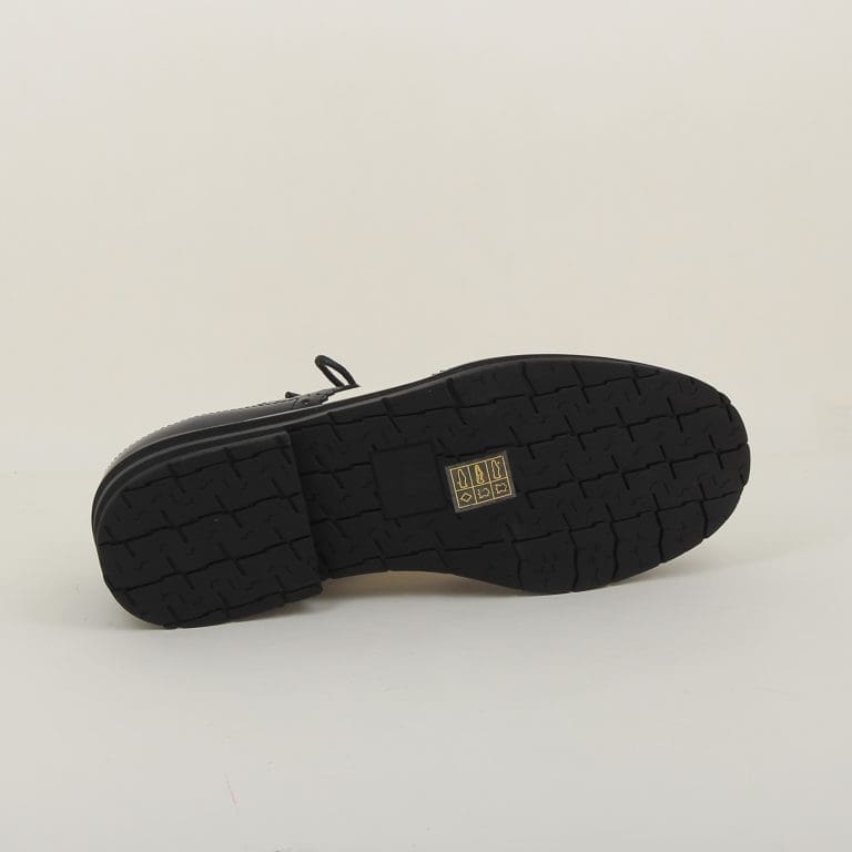 593 h25