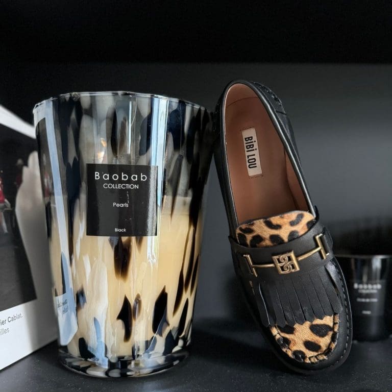 Marque bibi lou sale