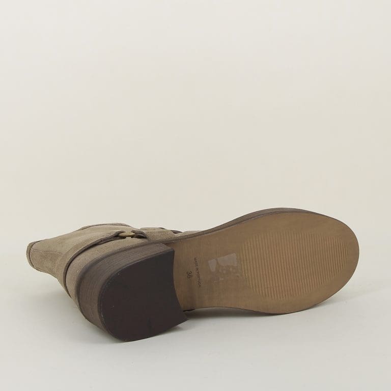 hilory h25