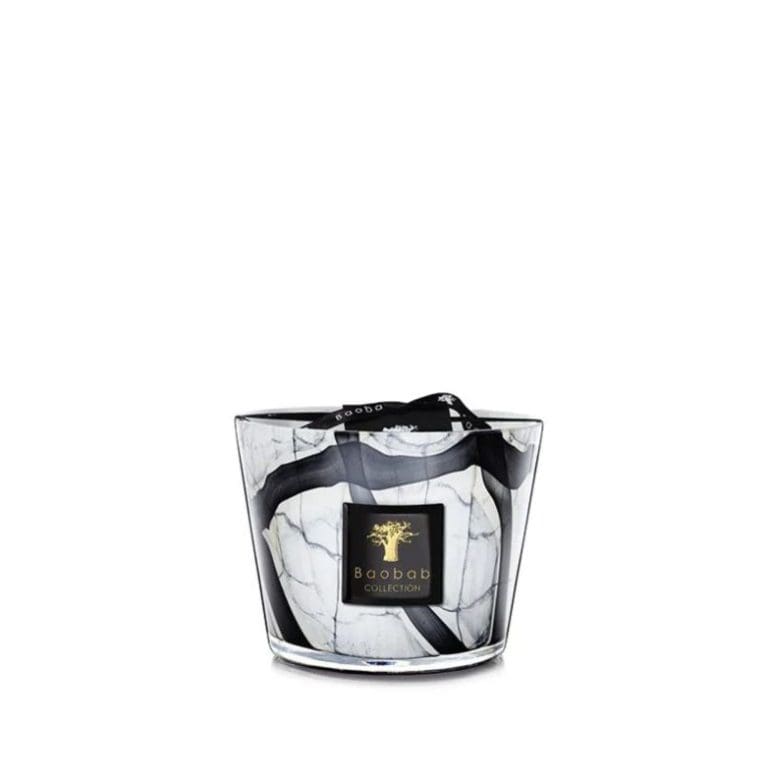 bougie stones 10