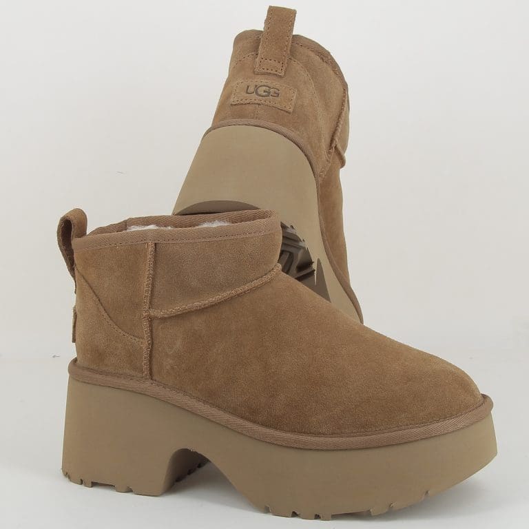 Magasin ugg nantes hotsell