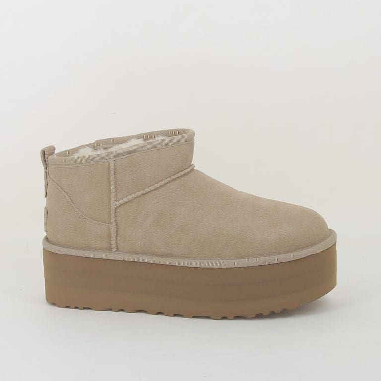 classicultramin pl e