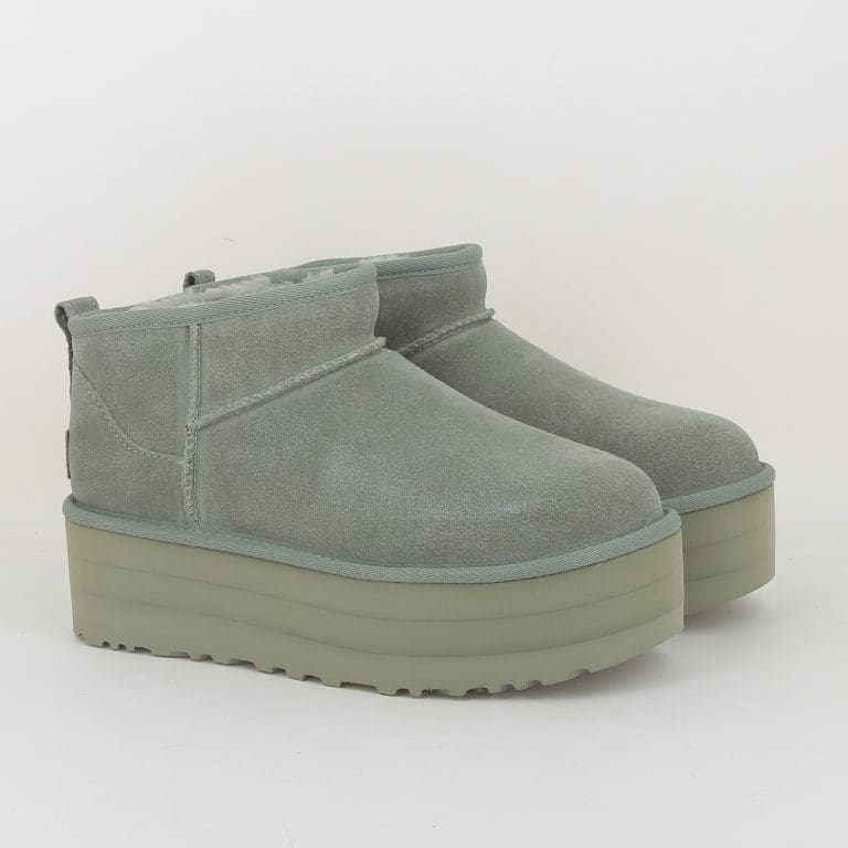 classicultramin pl e