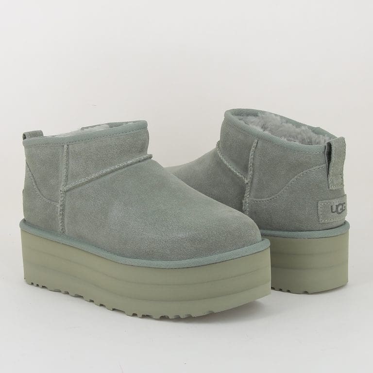 classicultramin pl e