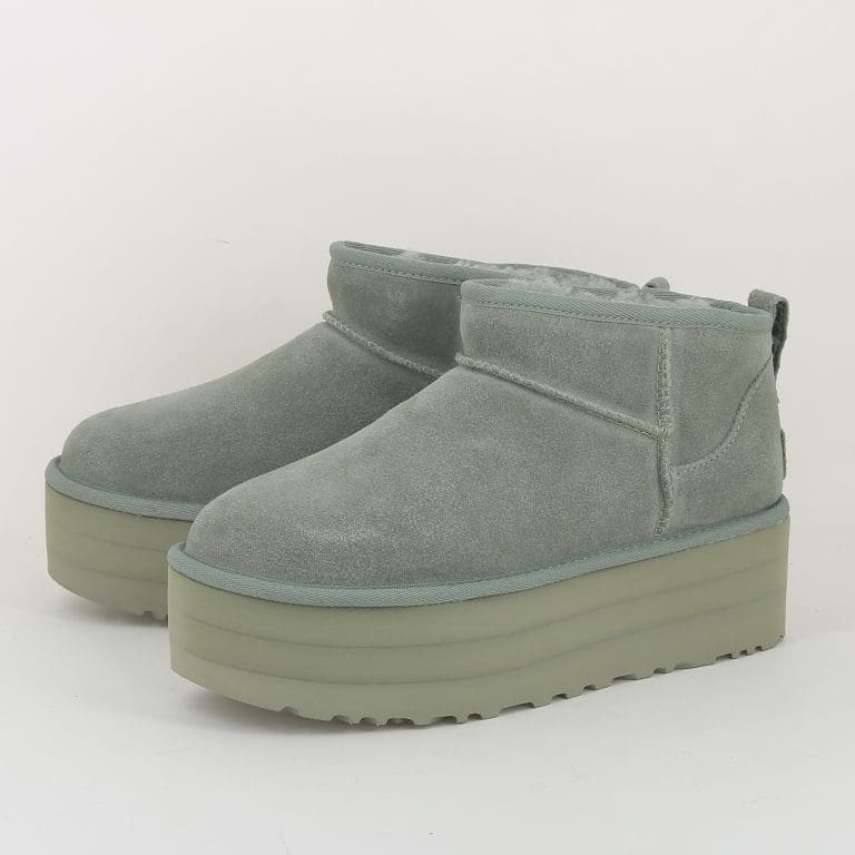classicultramin pl e