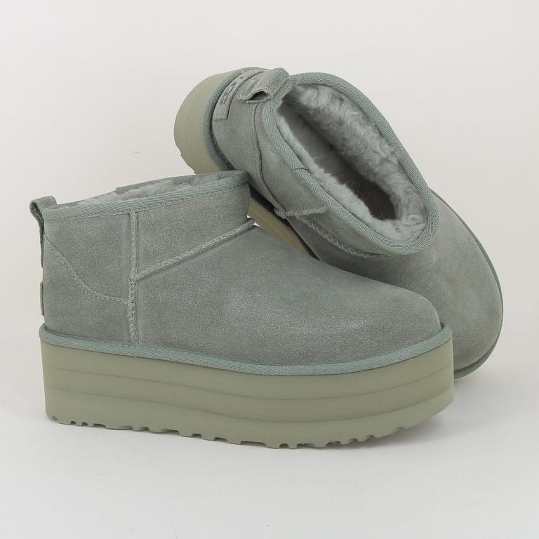 classicultramin pl e