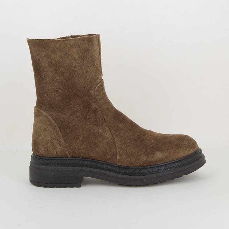 Boots aliwell online