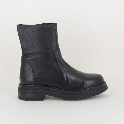 flynt h25 noir Aliwell