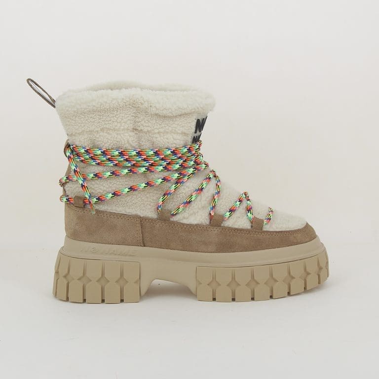 gravitee snow h25