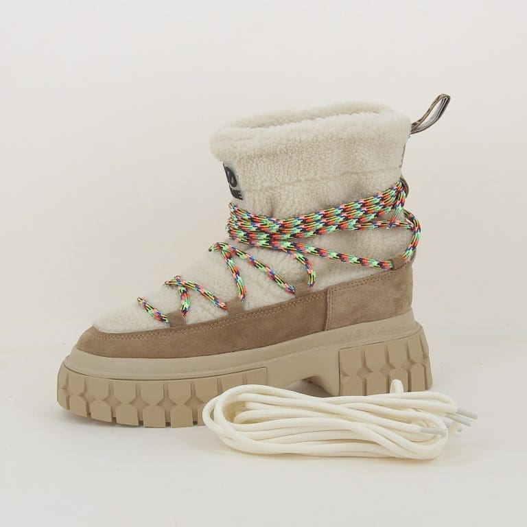gravitee snow h25