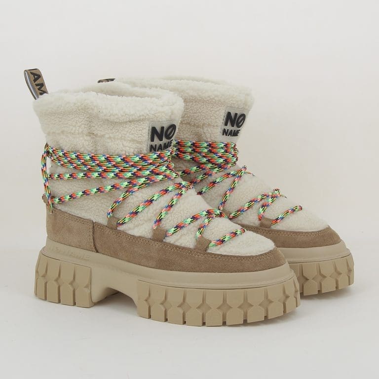 gravitee snow h25