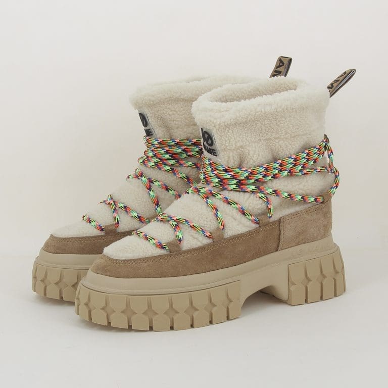 gravitee snow h25