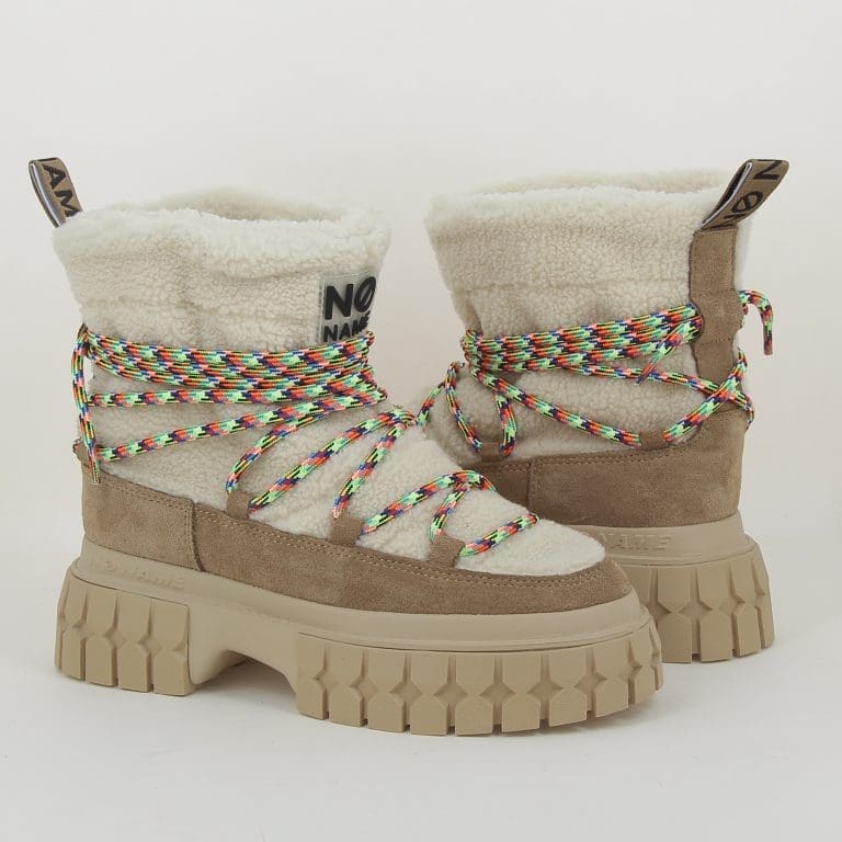 gravitee snow h25
