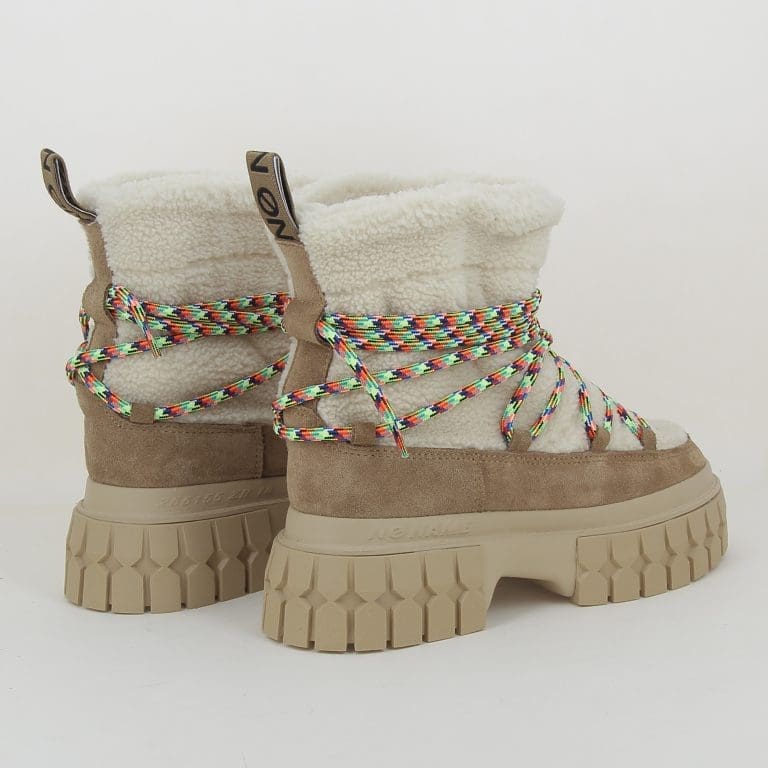 gravitee snow h25