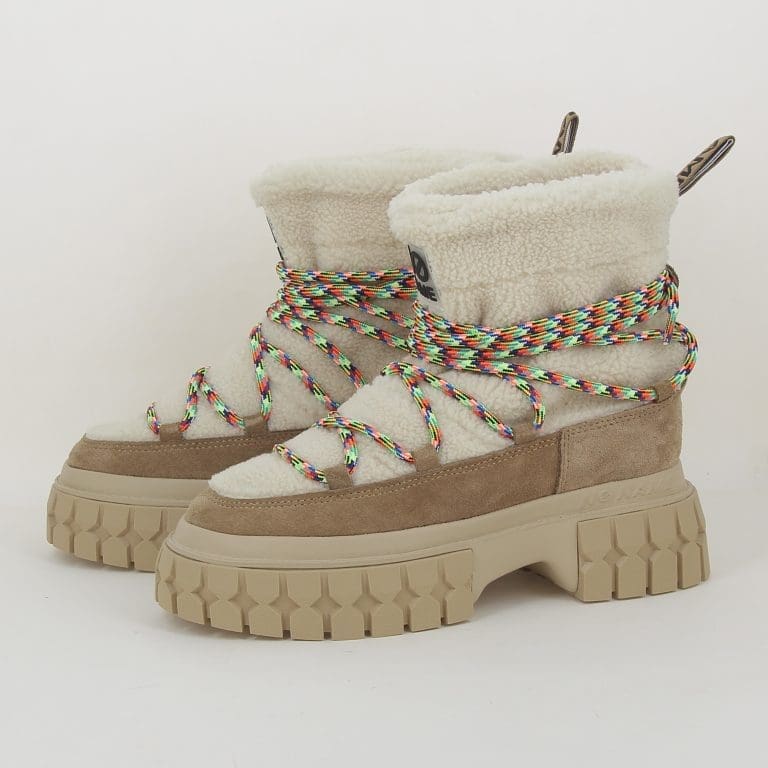 gravitee snow h25