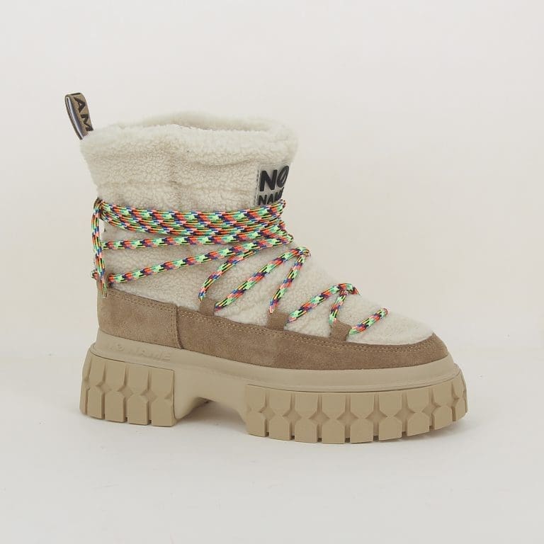 gravitee snow h25