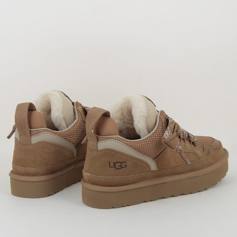 lowmel h25
